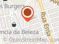Sedepar Com Parafusos Ferram Ltda