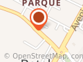 Perception - Pesquisa Sensoriais e com Consumidores