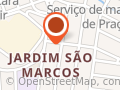 Hora Pet Veterinário & Banho e Tosa