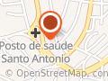 Igreja do Nazareno Getsemani