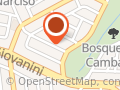 BAR DO NOIO