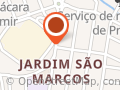 Marmoraria Ardósia Campos