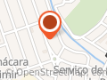 Freios Santa Izabel Campinas Ltda