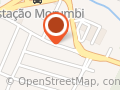 Classe a Centro Automotivo