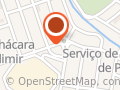 Presserv Engenharia