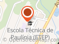Escola Técnica de Paulínia
