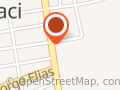 Tapeçaria Paulista