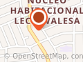 Academia Mutante Ltda