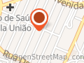 Adegabar Do Alemao