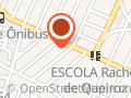 Sparta Gym Academia