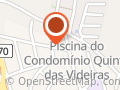Volt Projetos e Instalações