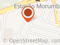 Irmãos Eventos