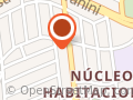 Ótica Cia da Visão