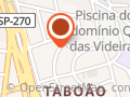 Pizzaria Benedetta