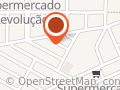 YR soluções em informática