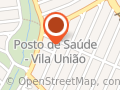 Igreja Cristã Evangelicacristo e Paz