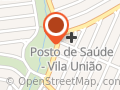 Pizzaria do Gordo