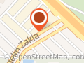 Panda Agro Comercial Ltda - Parque Via Norte