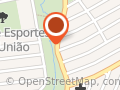 Espetinhos do Beto