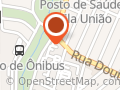 Elias Mudanças - Prq Res Vila União