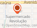 Agro Sao Benedito