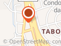 BOLA Materiais de Construção