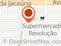 Shalom Mecânica