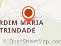 HGS Tecnologia e Consultoria em T. I