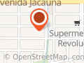 Escola Educarte de Campinas