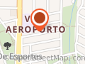Altrans Express Transportes Ltda