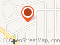 FamilySearch center