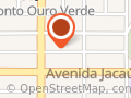 Paróquia São Geraldo Magela - Campinas