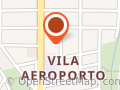 Igreja Batista Bíblica em Jardim Aeroporto