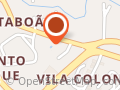 Overstock Outlet São Roque