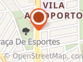 House Service Vidros e Box