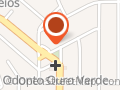 Torno Park Comercio E Retifica De Motores Ltda