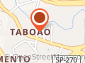 Restaurante e Lanchonete Cantina Bahu