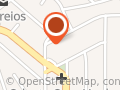 SEMPRE SERRALHERIA e CORTE A LASER