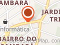 Sorveteria Tatus