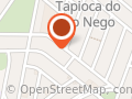 Kiko Elétrica e Hidráulica