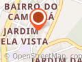 Ministério Público do Estado de São Paulo