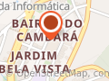 Emef Barão Piratininga