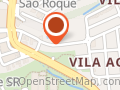 Auto Escola São Roque