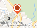Spiid Água e Gás