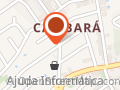 KRAV MAGÁ- Centro Krav Maga São Roque