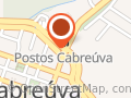 Hotel Spa Três Coqueiros - Caí