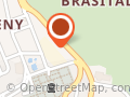 Polenta Moto Peças