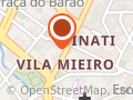 Látex São Roque