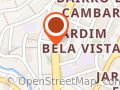 Emporium Bandeirantes