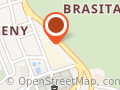 Rei dos Parafusos